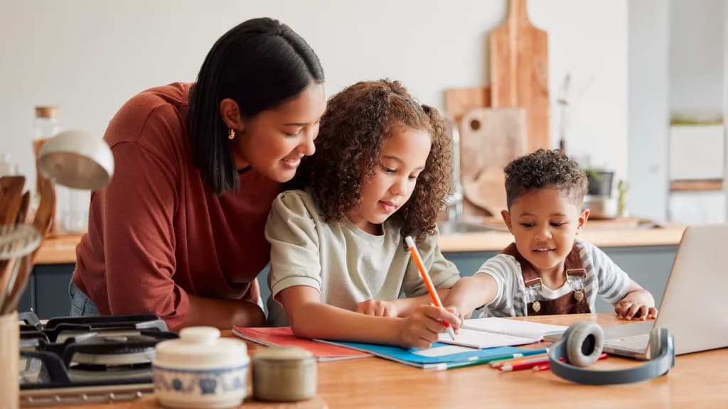 Engagement des collaborateurs