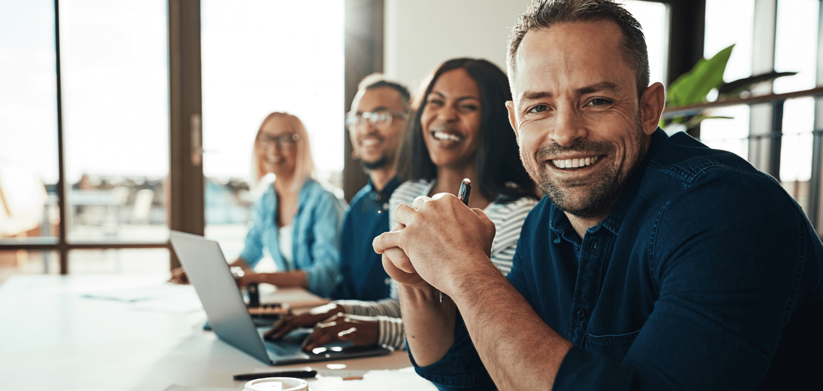 Gestion des connaissances